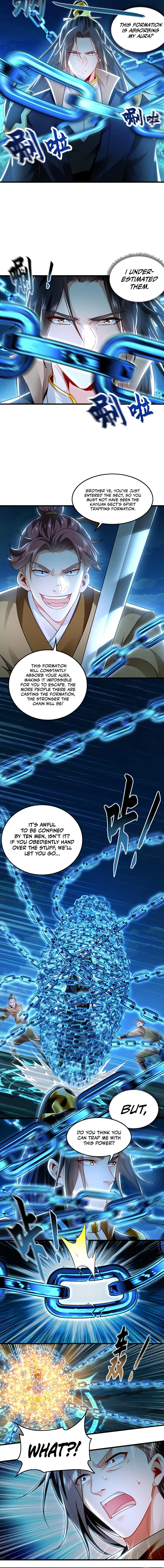 Page 7 of Chapter 23
