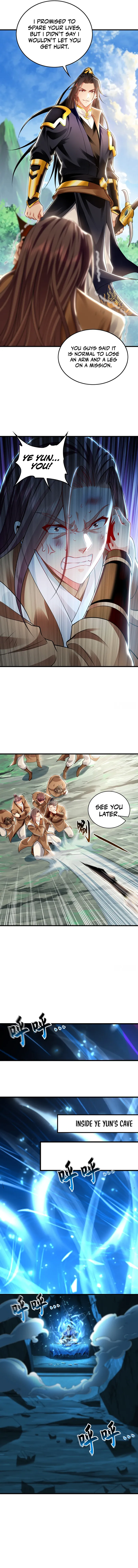 Page 4 of Chapter 24