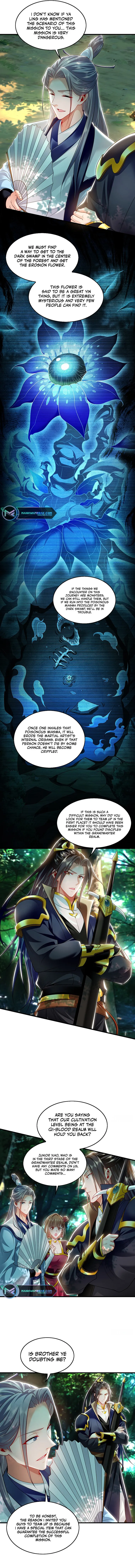 Page 3 of Chapter 25