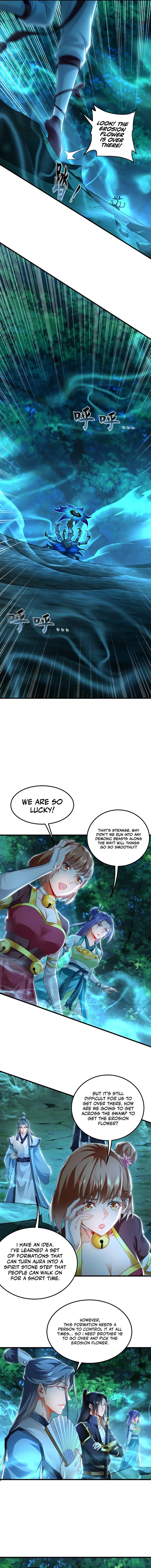 Page 6 of Chapter 25