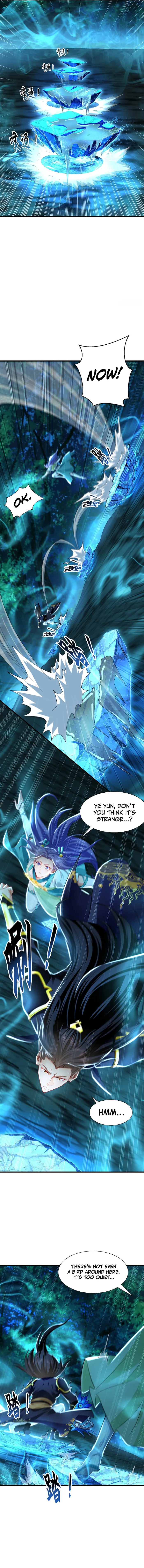 Page 8 of Chapter 25