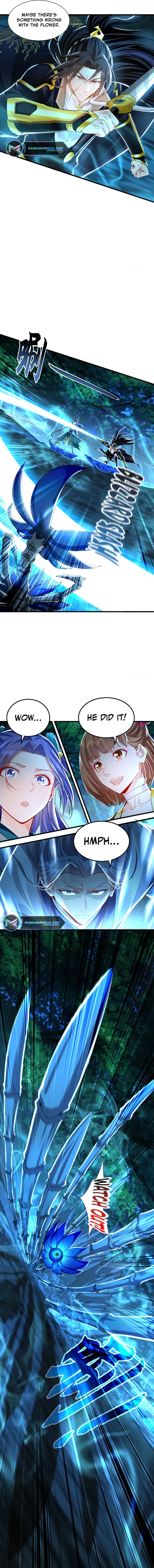 Page 9 of Chapter 25