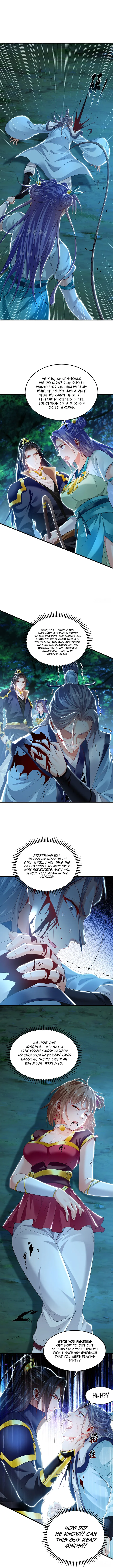 Page 4 of Chapter 27