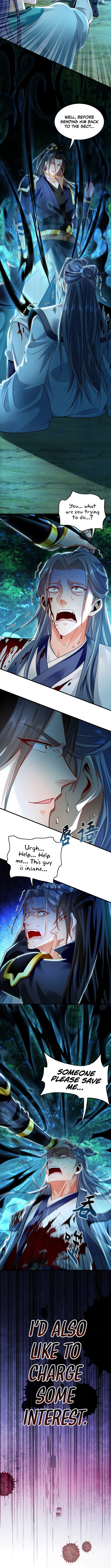 Page 6 of Chapter 27