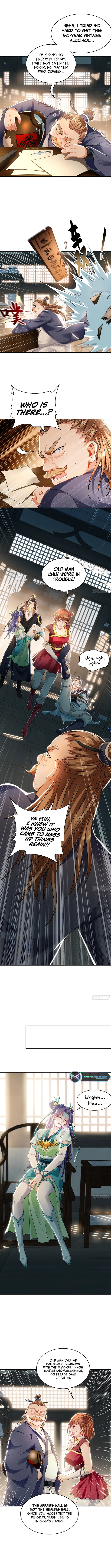 Page 2 of Chapter 28