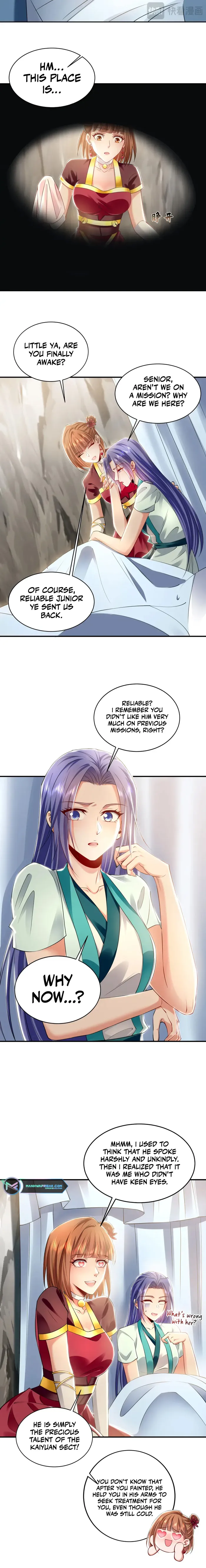 Page 3 of Chapter 29