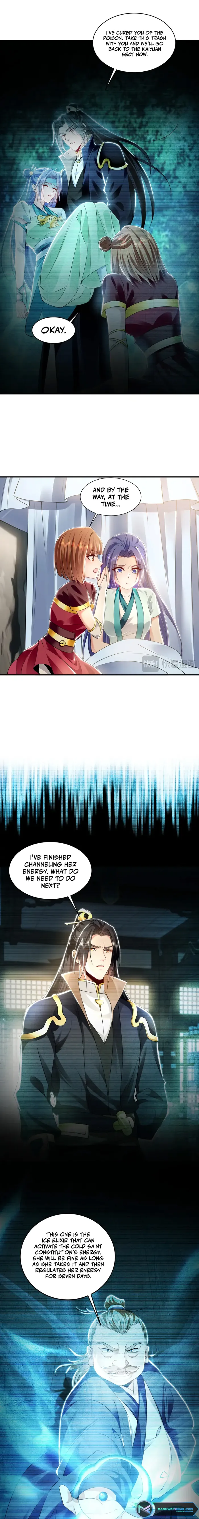 Page 4 of Chapter 29