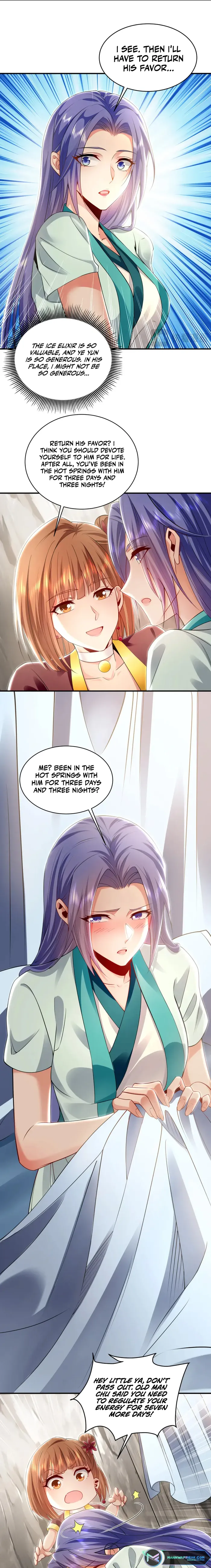 Page 7 of Chapter 29