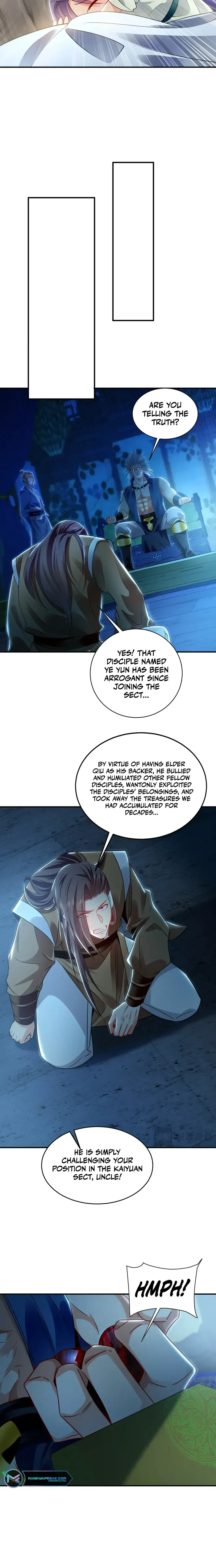 Page 8 of Chapter 29