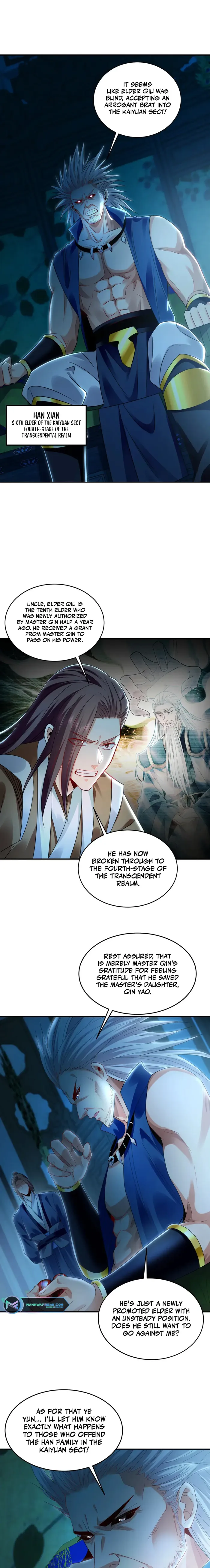 Page 9 of Chapter 29