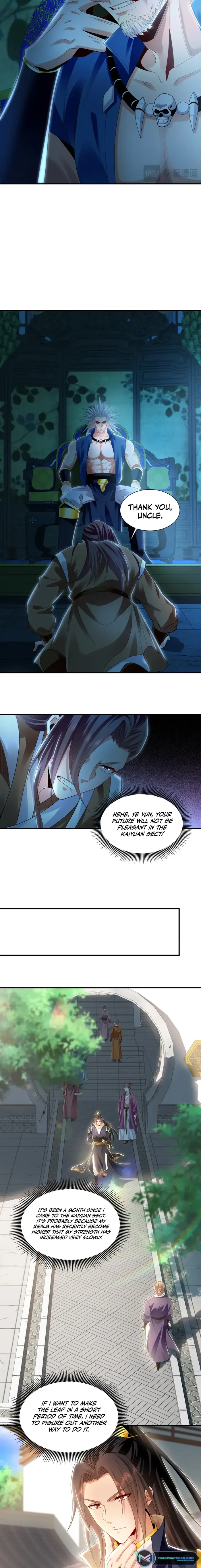 Page 10 of Chapter 29