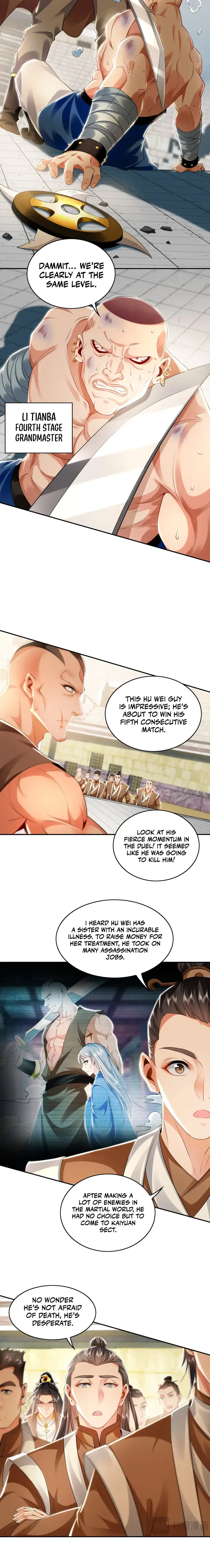 Page 2 of Chapter 30