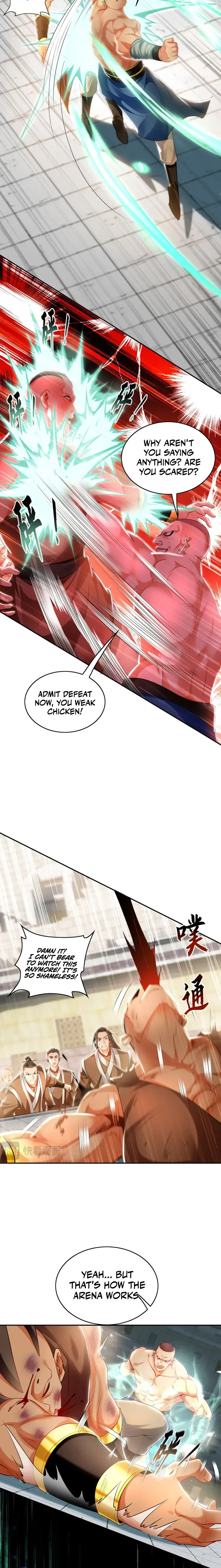 Page 5 of Chapter 30