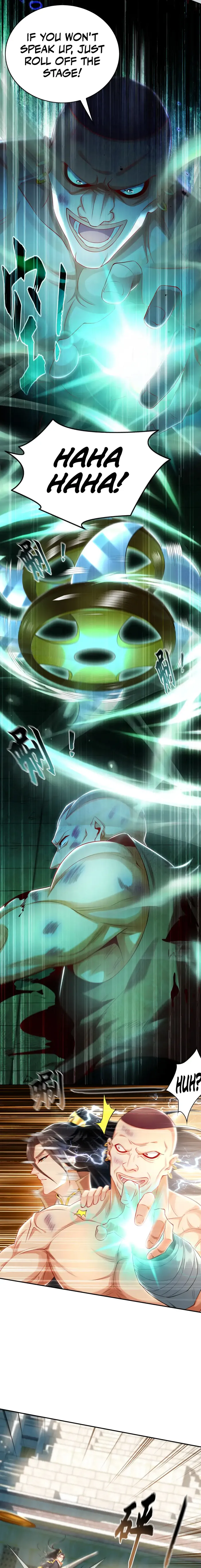 Page 6 of Chapter 30