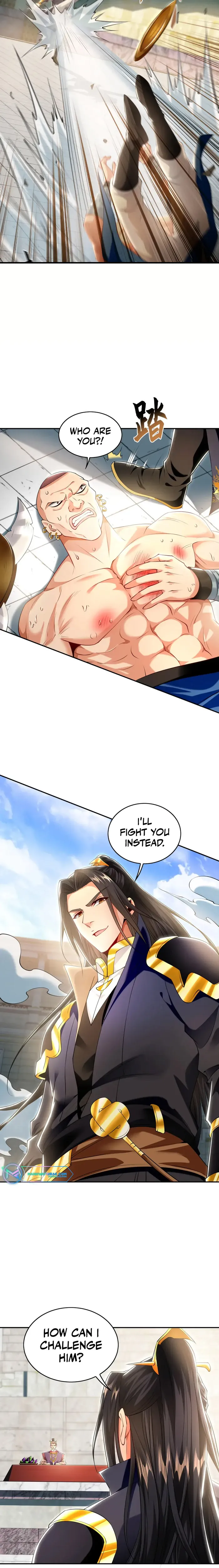 Page 7 of Chapter 30