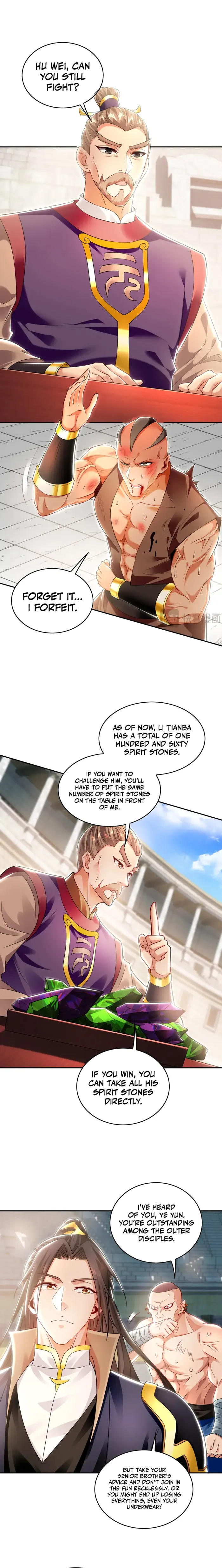 Page 8 of Chapter 30