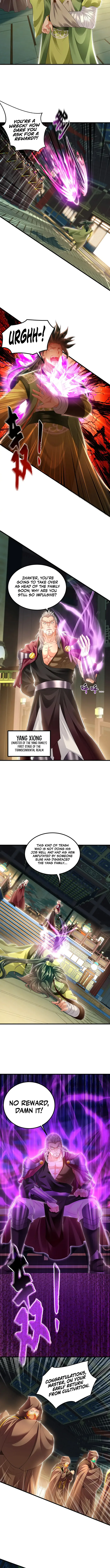 Page 4 of Chapter 34
