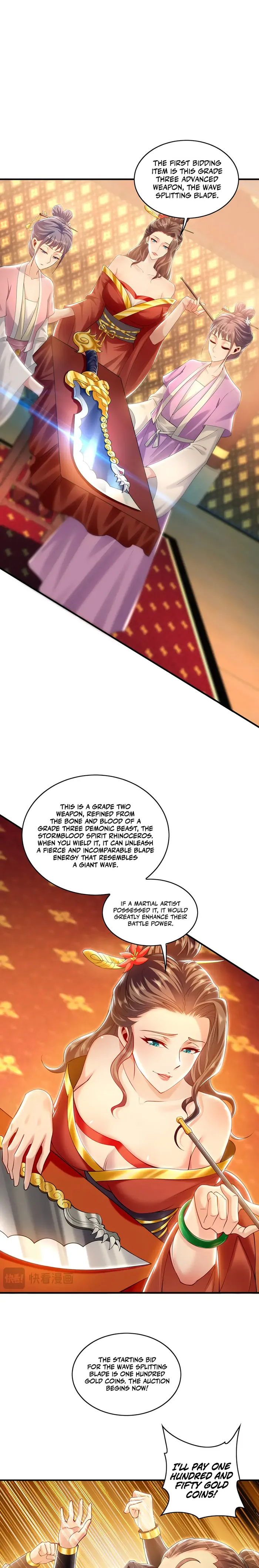 Page 2 of Chapter 37