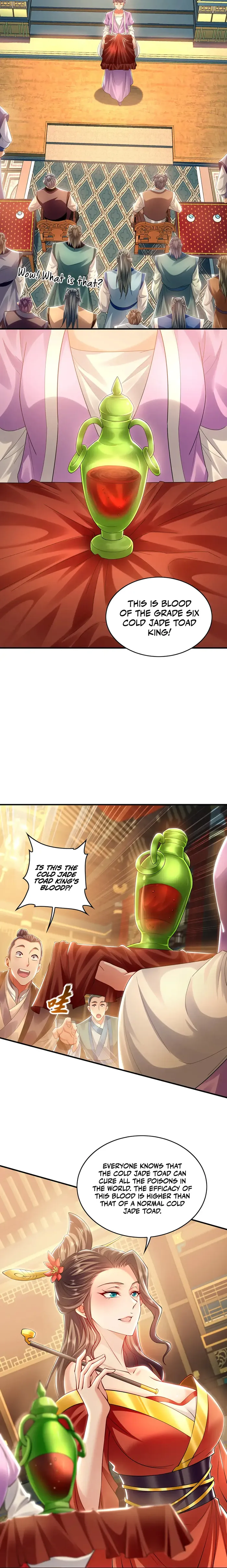 Page 5 of Chapter 37