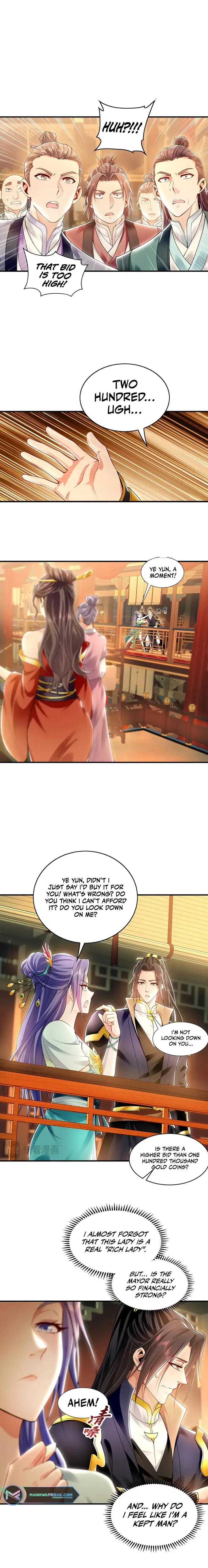 Page 7 of Chapter 37