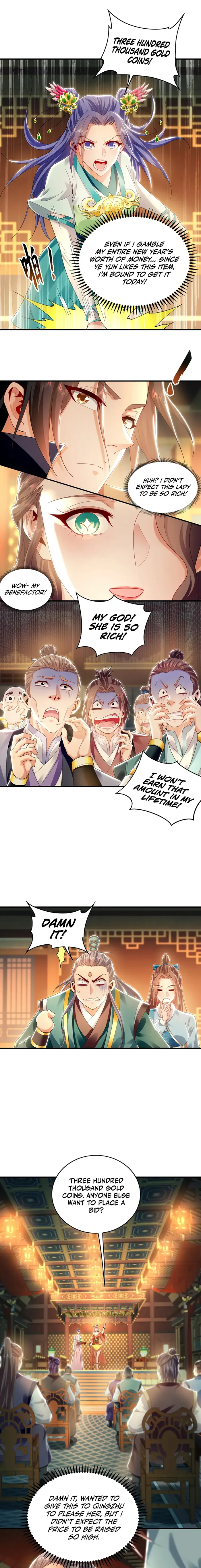 Page 8 of Chapter 37