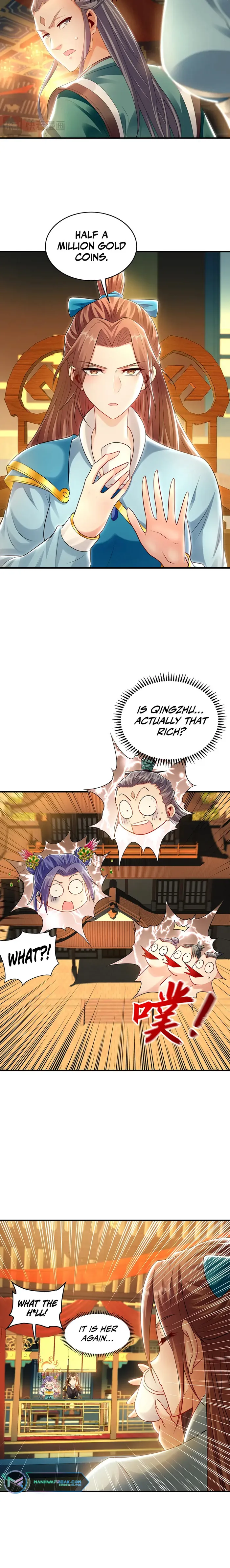 Page 9 of Chapter 37