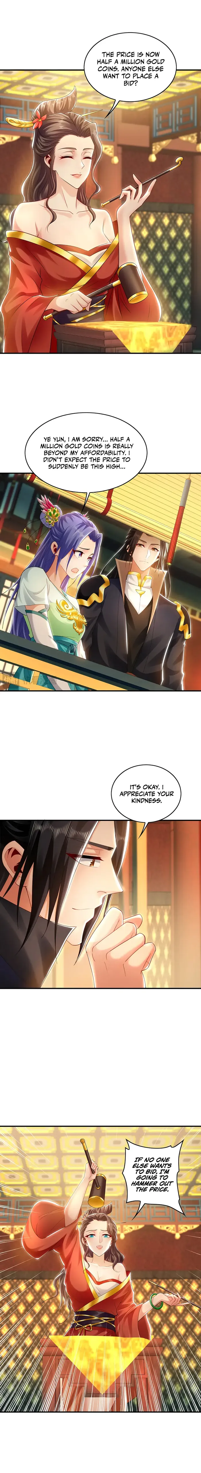 Page 10 of Chapter 37