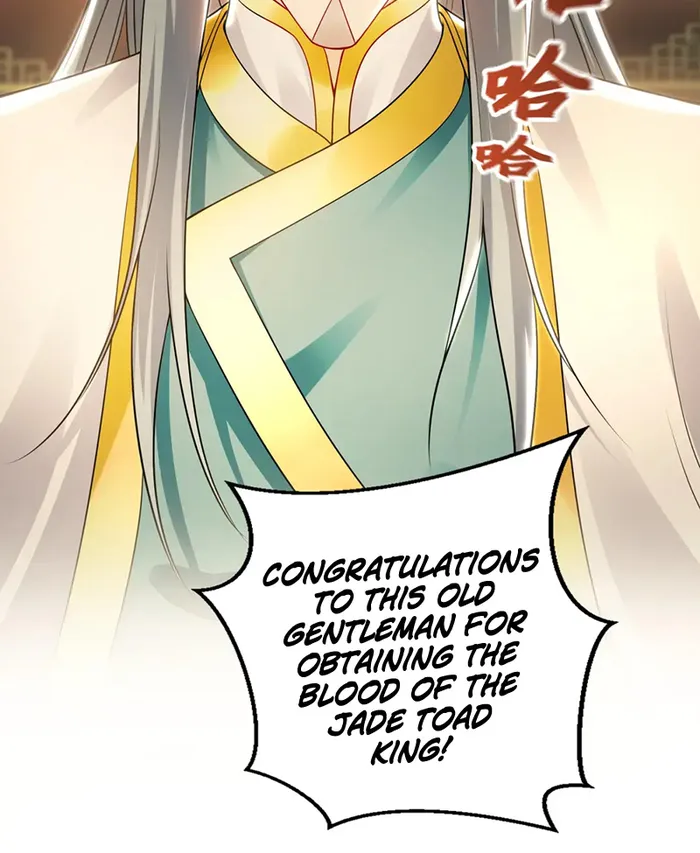 Page 12 of Chapter 37