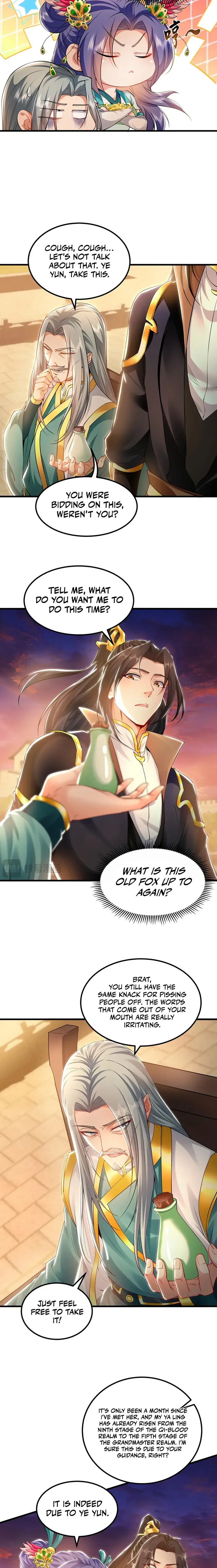 Page 2 of Chapter 38
