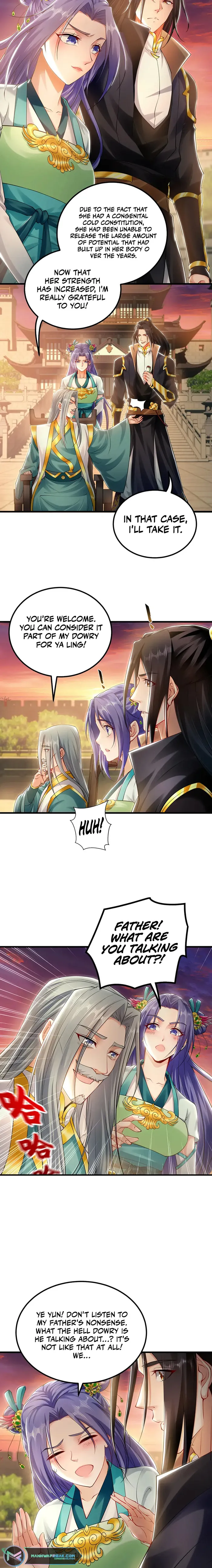 Page 3 of Chapter 38
