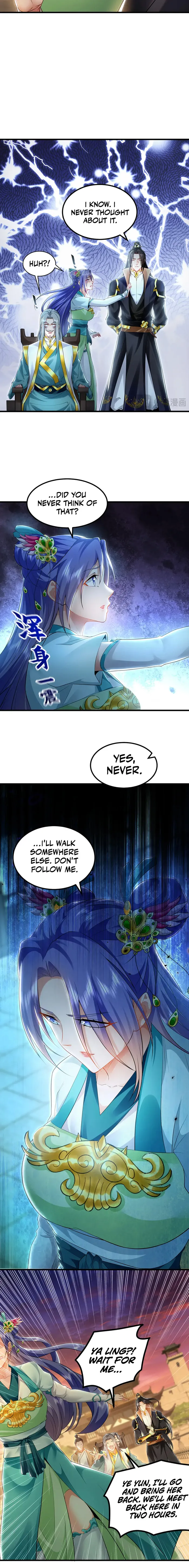 Page 4 of Chapter 38