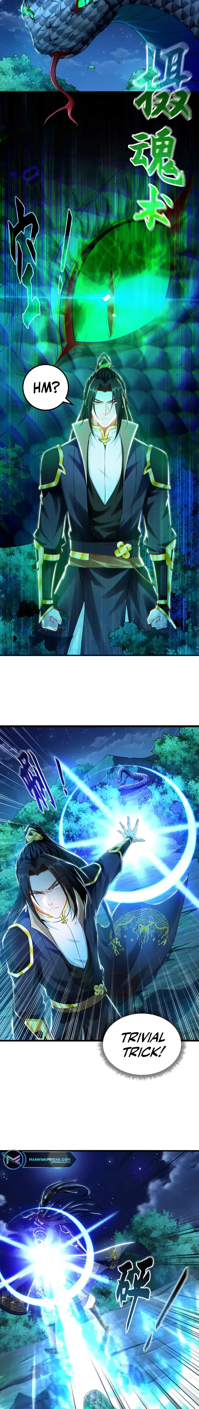 Page 7 of Chapter 38
