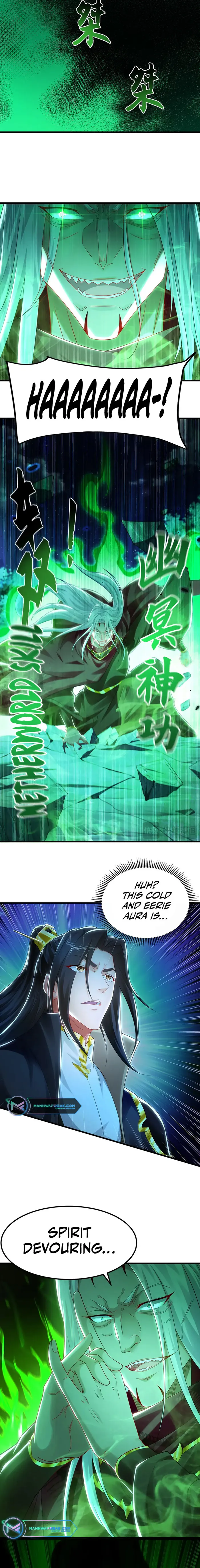 Page 11 of Chapter 38