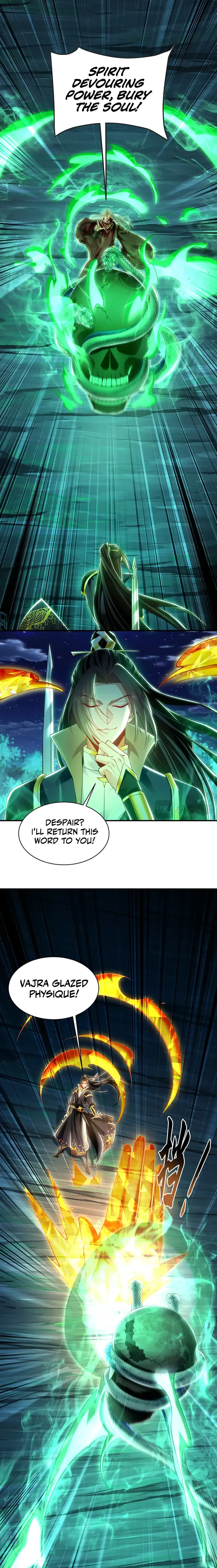 Page 4 of Chapter 39