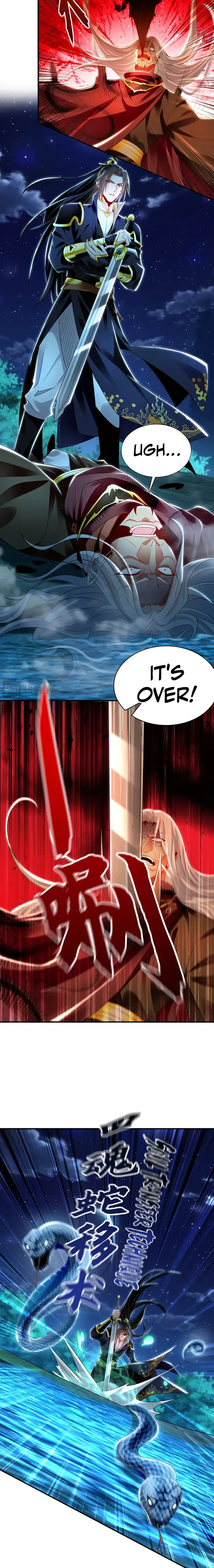 Page 8 of Chapter 39