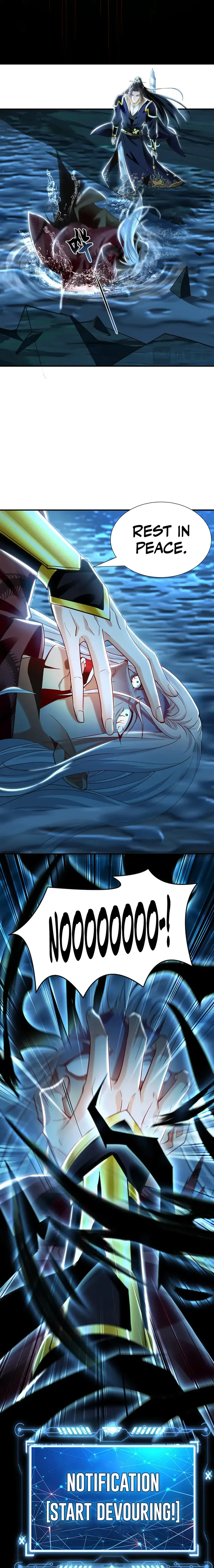 Page 10 of Chapter 39