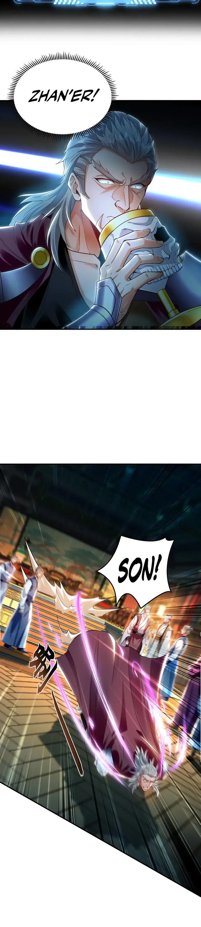 Page 11 of Chapter 39