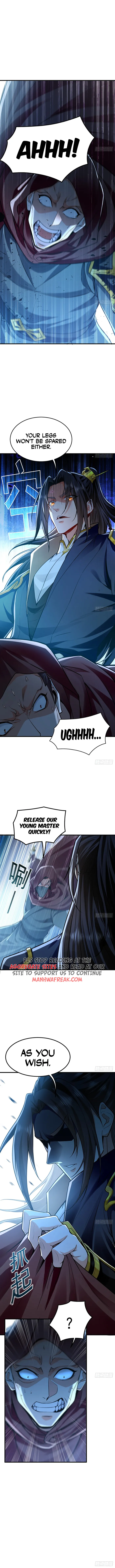 Page 2 of Chapter 3