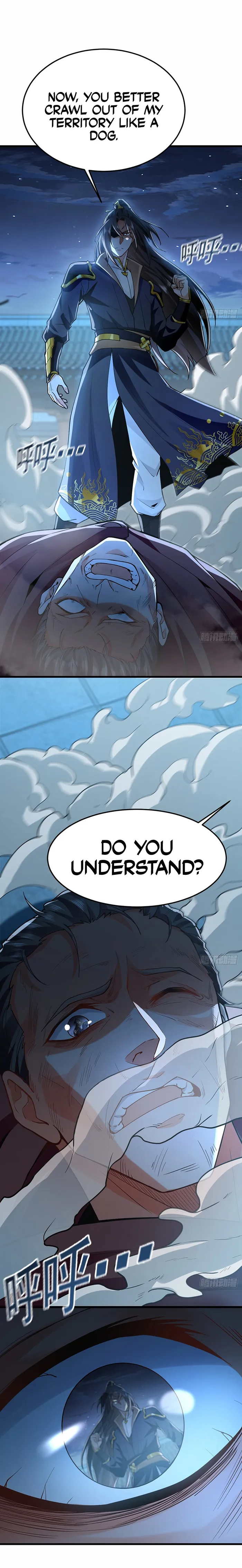 Page 6 of Chapter 3