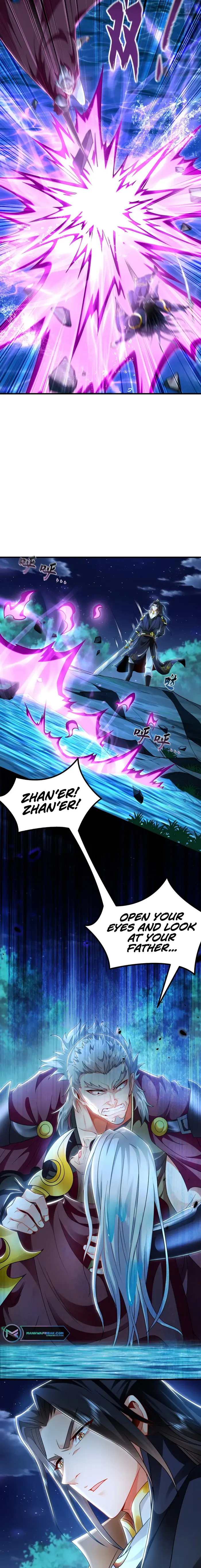 Page 3 of Chapter 40