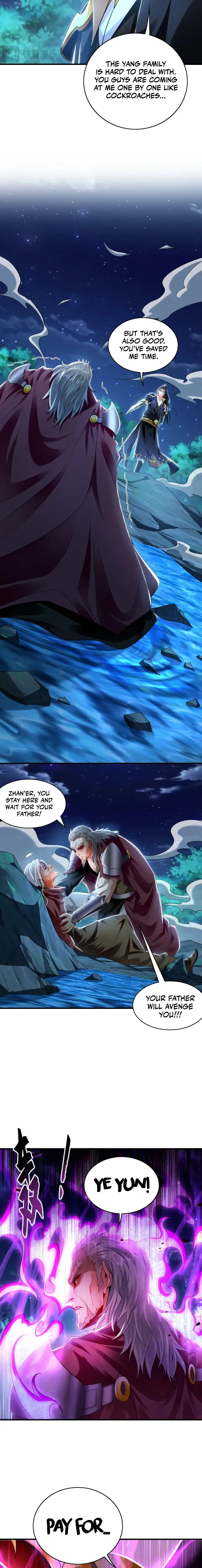 Page 4 of Chapter 40