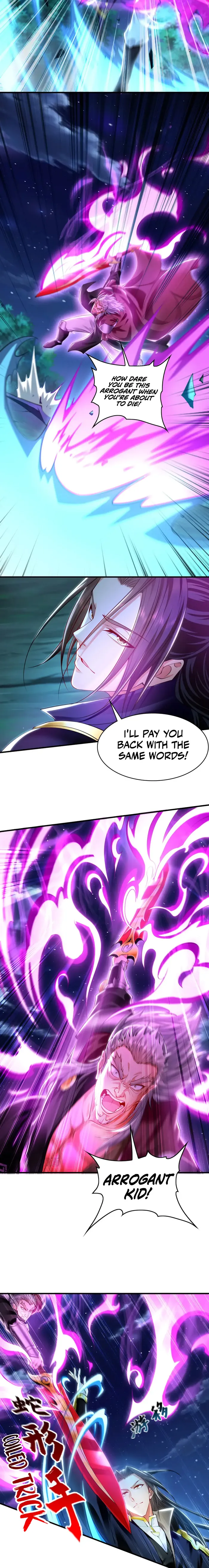 Page 6 of Chapter 40