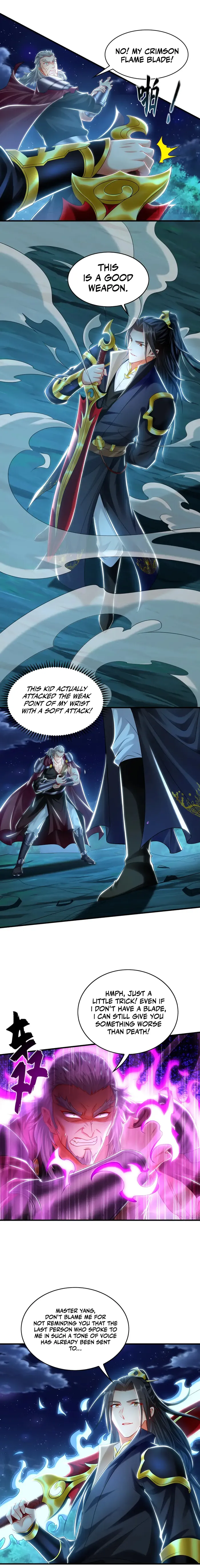 Page 8 of Chapter 40