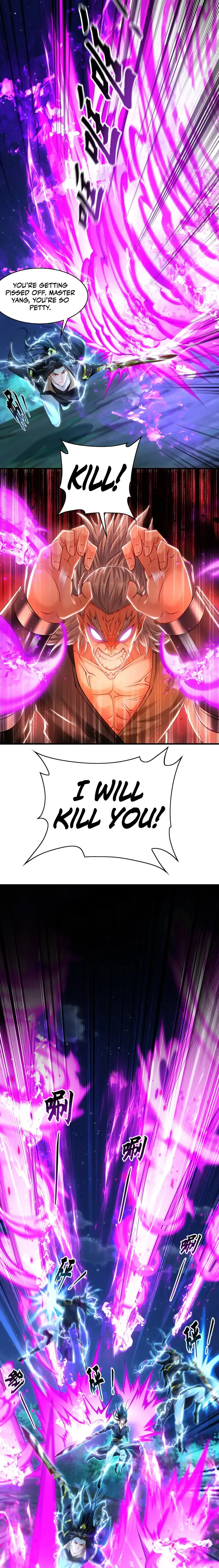 Page 10 of Chapter 40