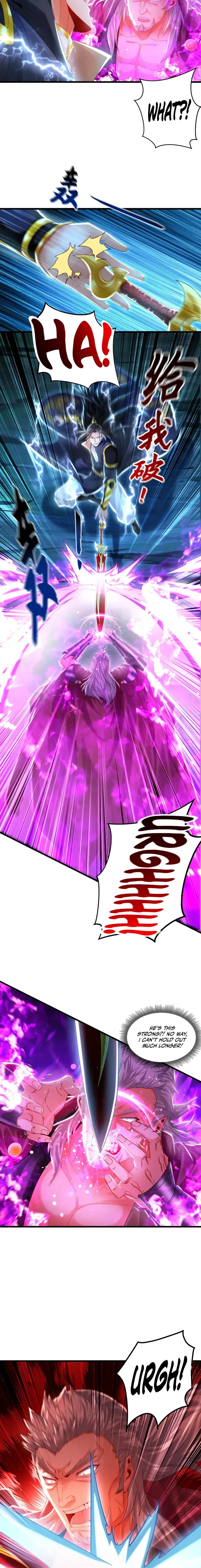 Page 2 of Chapter 41