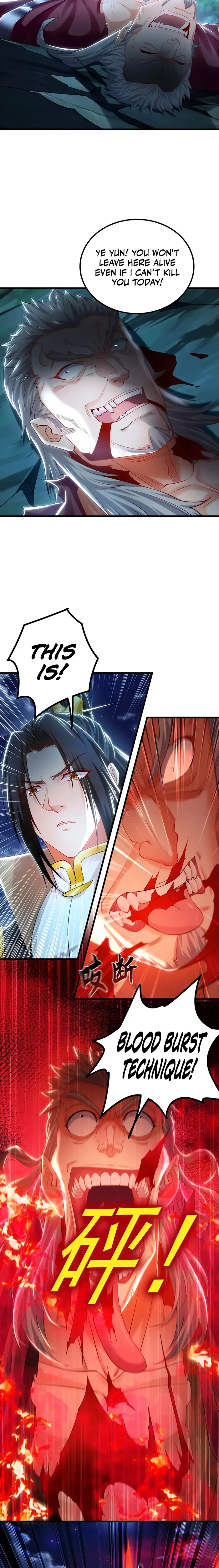 Page 6 of Chapter 41
