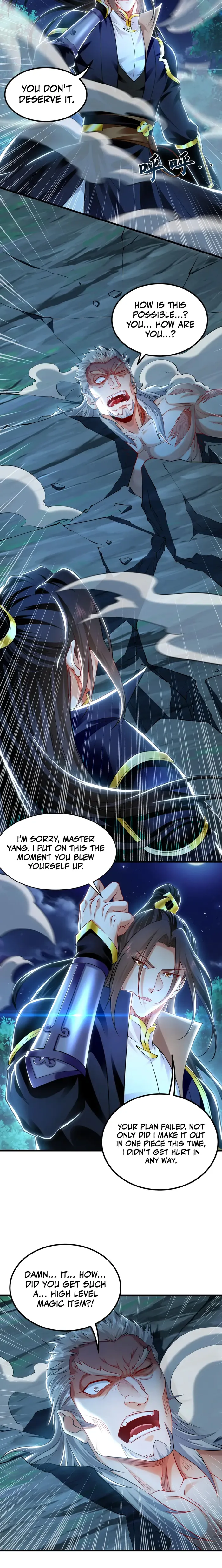 Page 8 of Chapter 41