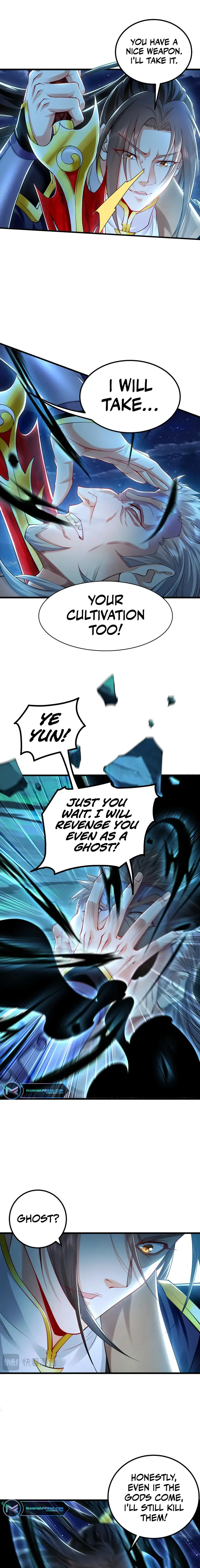 Page 9 of Chapter 41