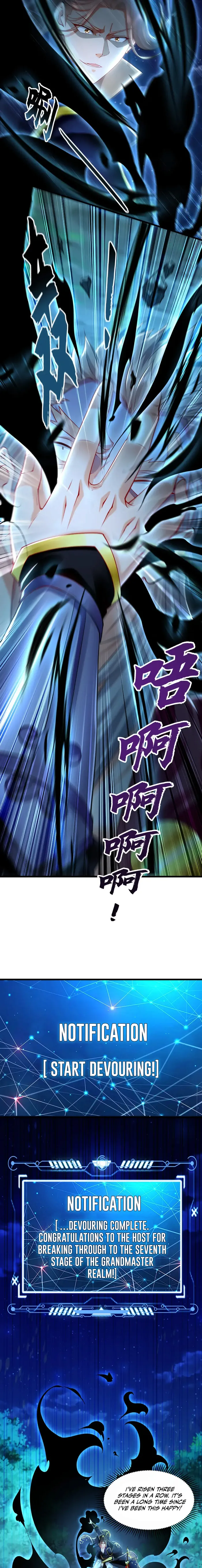 Page 10 of Chapter 41