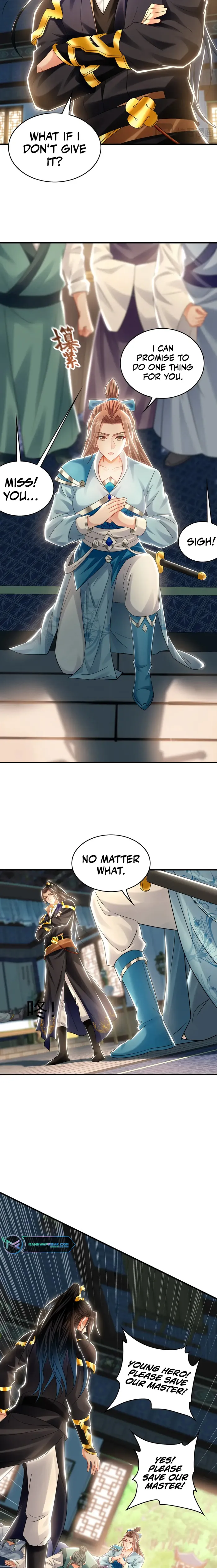 Page 7 of Chapter 42